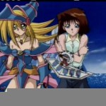 Forum Image: http://thumbnails102.imagebam.com/21466/538c30214657172.jpg