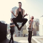 imagebam.com