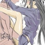 Forum Image: http://thumbnails102.imagebam.com/21509/5c312e215085572.jpg