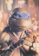 Черепашки-ниндзя / Teenage Mutant Ninja Turtles (1990)  91072f215144861