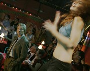 Давайте потанцуем / Shall We Dance (Дженнифер Лопез, Ричард Гир, 2004) Adb739215164037