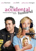 Случайный муж / The Accidental Husband (Ума Турман, Колин Ферт, 2008) Bd9e7a215164815