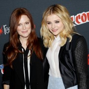 Chloe Moretz クロエ・モレッツ
