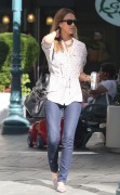 Jessica Alba ジェシカ・アルバ