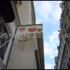 imagebam.com