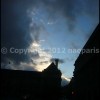 imagebam.com