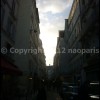 imagebam.com