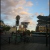 imagebam.com