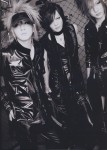 SHOXX Vol.174 (August 2007) 191b29215813865