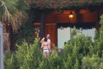 Kristen Stewart クリステン・スチュワート