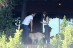 Kristen Stewart クリステン・スチュワート
