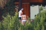 Kristen Stewart クリステン・スチュワート