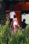 Kristen Stewart クリステン・スチュワート