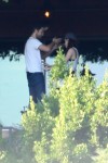 Kristen Stewart クリステン・スチュワート