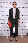 Emma Roberts エマ・ロバーツ