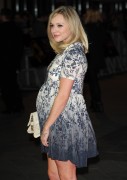 Fearne Cotton ファーン・コットン