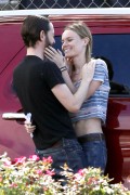 Kate Bosworth ケイト・ボスワース