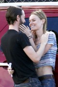 Kate Bosworth ケイト・ボスワース