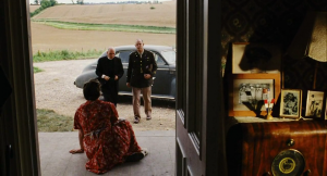 Szeregowiec Ryan / Saving Private Ryan (1998) PL.720p.BRRip.XviD.AC3-ELiTE / Lektor PL Szeregowiec Ryan / Saving Private Ryan (1998) PL.720p.BRRip.XviD.AC3-ELiTE / Lektor PL