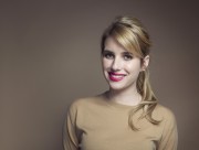 Emma Roberts エマ・ロバーツ