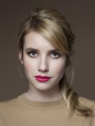 Emma Roberts エマ・ロバーツ
