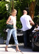 Rosie Huntington Whiteley ロージー・ハンティントン・ホワイトレー