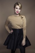 Emma Roberts エマ・ロバーツ