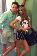 imagebam.com