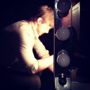 imagebam.com