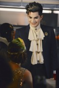 imagebam.com