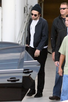 ImageBam image upload