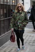 Fearne Cotton ファーン・コットン