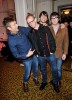 imagebam.com
