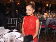 Nicole Richie ニコール・リッチー