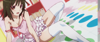 Forum Image: http://thumbnails102.imagebam.com/21669/cd856d216683269.jpg