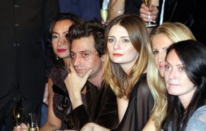 Mischa Barton ミーシャ・バートン