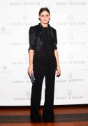 Olivia Palermo オリヴィア・パレルモ