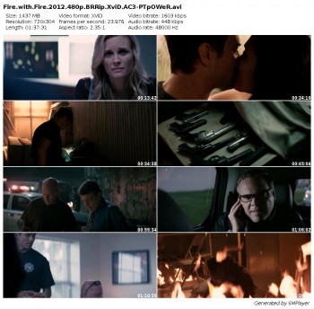 Ogie? zwalczaj ogniem / Fire with Fire (2012) 480p.BRRip.XviD.AC3-PTpOWeR Ogie? zwalczaj ogniem / Fire with Fire (2012) 480p.BRRip.XviD.AC3-PTpOWeR