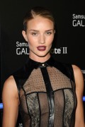 Rosie Huntington Whiteley ロージー・ハンティントン・ホワイトレー