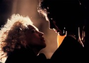Дик Трэйси / Dick Tracy (Мадонна, Аль Пачино, 1990) 0ca6ea217219136