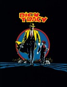 Дик Трэйси / Dick Tracy (Мадонна, Аль Пачино, 1990) 20168e217218167