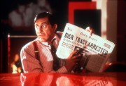 Дик Трэйси / Dick Tracy (Мадонна, Аль Пачино, 1990) 3331b3217218786