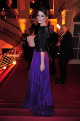 Mischa Barton ミーシャ・バートン