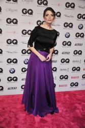 Mischa Barton ミーシャ・バートン