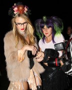 Rosie Huntington Whiteley ロージー・ハンティントン・ホワイトレー