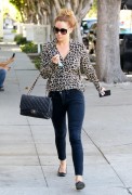 Lauren Conrad ローレン・コンラッド