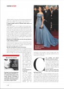 Пенелопа Крус (Penélope Cruz) для журнала A N.11 , март 2012 (6xHQ) 8091f6217282828