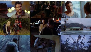 Download Behemoth (2011) BluRay 720p 700MB Ganool