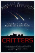 Зубастики / Critters (1986) - 17xHQ,MQ 9be4d3217419689