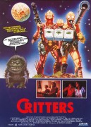 Зубастики / Critters (1986) - 17xHQ,MQ 87779f217421083